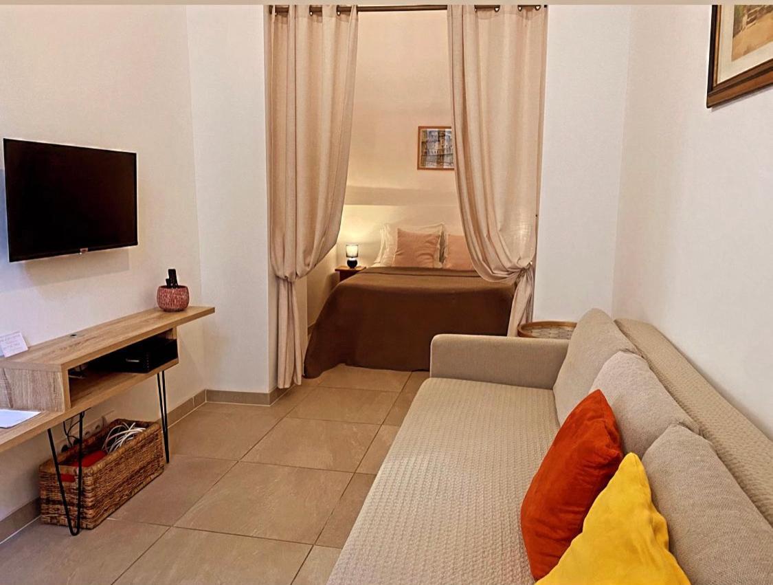 Appartement De Charme Avinhão Exterior foto